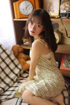 12月里番